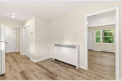 228 Congress Circle, Topsham, ME 04086 - Photo 7