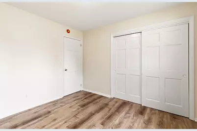 228 Congress Circle, Topsham, ME 04086 - Photo 13