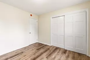 228 Congress Cir, Topsham, ME 04086 - Photo 13