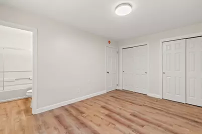 228 Congress Circle, Topsham, ME 04086 - Photo 19