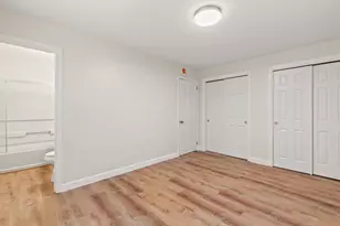 228 Congress Cir, Topsham, ME 04086 - Photo 19