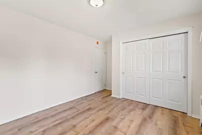 228 Congress Circle, Topsham, ME 04086 - Photo 17