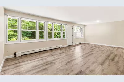 228 Congress Circle, Topsham, ME 04086 - Photo 9