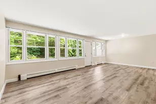 228 Congress Cir, Topsham, ME 04086 - Photo 9