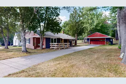 1338 Sabattus Street, Lewiston, ME 04240 - Photo 41