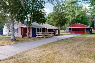 1338 Sabattus St, Lewiston, ME 04240 - Photo 41