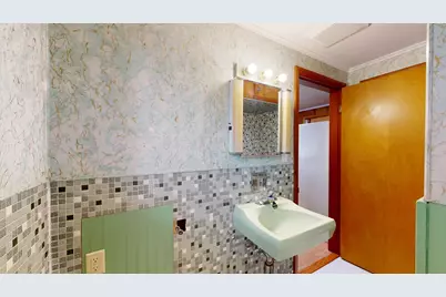 1338 Sabattus Street, Lewiston, ME 04240 - Photo 9