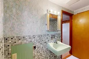 1338 Sabattus St, Lewiston, ME 04240 - Photo 9