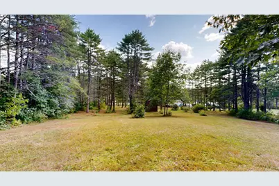 1338 Sabattus Street, Lewiston, ME 04240 - Photo 35