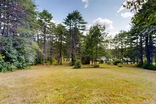 1338 Sabattus St, Lewiston, ME 04240 - Photo 35