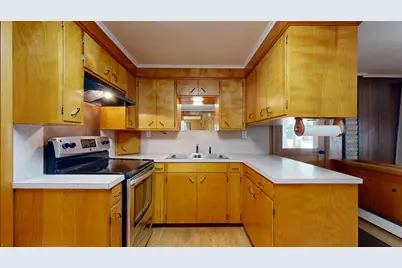 1338 Sabattus Street, Lewiston, ME 04240 - Photo 5