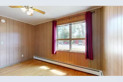 1338 Sabattus Street, Lewiston, ME 04240 - Photo 23