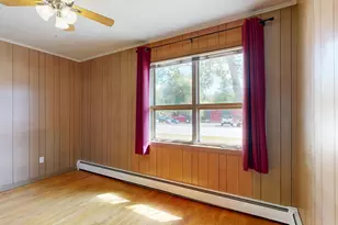 1338 Sabattus St, Lewiston, ME 04240 - Photo 23