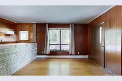 1338 Sabattus Street, Lewiston, ME 04240 - Photo 15