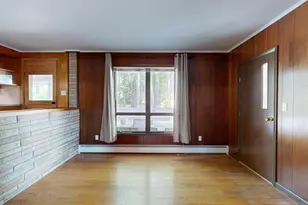 1338 Sabattus St, Lewiston, ME 04240 - Photo 15