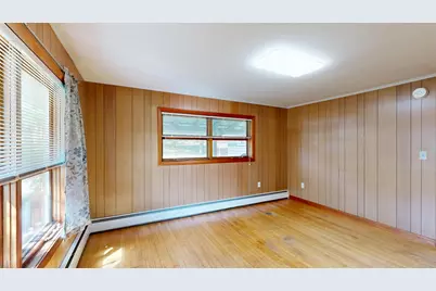 1338 Sabattus Street, Lewiston, ME 04240 - Photo 13