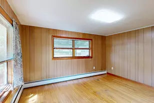 1338 Sabattus St, Lewiston, ME 04240 - Photo 13