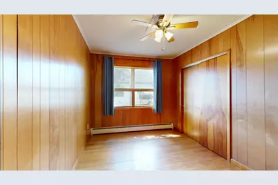 1338 Sabattus Street, Lewiston, ME 04240 - Photo 19