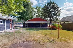 1338 Sabattus St, Lewiston, ME 04240 - Photo 27