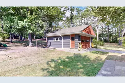1338 Sabattus Street, Lewiston, ME 04240 - Photo 47