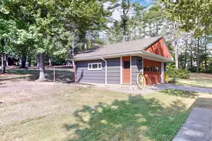 1338 Sabattus St, Lewiston, ME 04240 - Photo 47