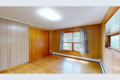 1338 Sabattus Street, Lewiston, ME 04240 - Photo 11