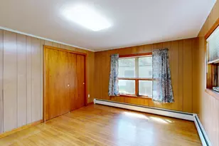 1338 Sabattus St, Lewiston, ME 04240 - Photo 11