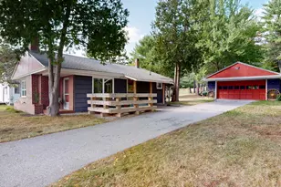1338 Sabattus St, Lewiston, ME 04240 - Photo 43