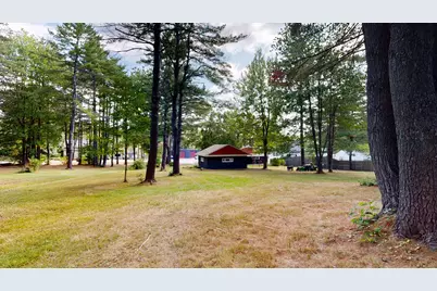 1338 Sabattus Street, Lewiston, ME 04240 - Photo 39