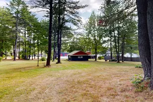 1338 Sabattus St, Lewiston, ME 04240 - Photo 39