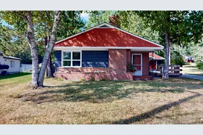 1338 Sabattus Street, Lewiston, ME 04240 - Photo 49