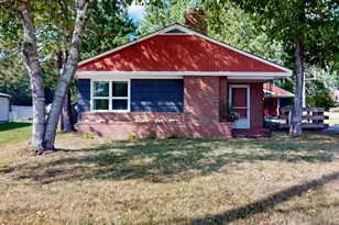 1338 Sabattus St, Lewiston, ME 04240 - Photo 49