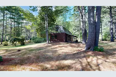 1338 Sabattus Street, Lewiston, ME 04240 - Photo 31
