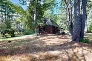 1338 Sabattus St, Lewiston, ME 04240 - Photo 31