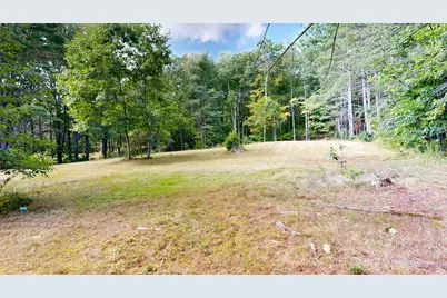 1338 Sabattus Street, Lewiston, ME 04240 - Photo 33