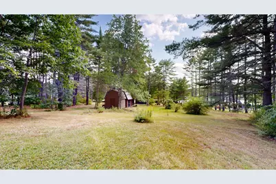 1338 Sabattus Street, Lewiston, ME 04240 - Photo 37