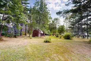 1338 Sabattus St, Lewiston, ME 04240 - Photo 37