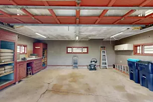 1338 Sabattus St, Lewiston, ME 04240 - Photo 25
