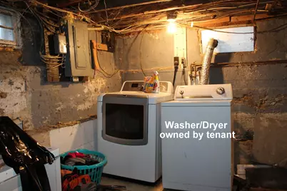 304 East Avenue, Lewiston, ME 04240 - Photo 29