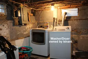 304 East Ave, Lewiston, ME 04240 - Photo 29