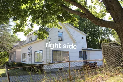 304 East Avenue, Lewiston, ME 04240 - Photo 35