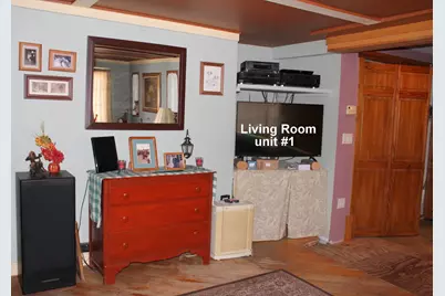 304 East Avenue, Lewiston, ME 04240 - Photo 7