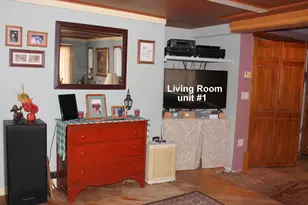 304 East Ave, Lewiston, ME 04240 - Photo 7