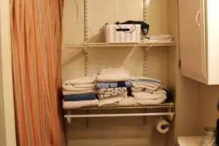 304 East Ave, Lewiston, ME 04240 - Photo 19