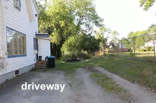 304 East Ave, Lewiston, ME 04240 - Photo 33