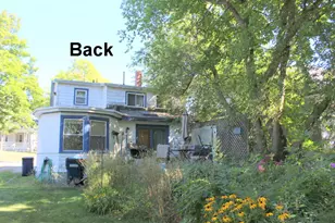 304 East Ave, Lewiston, ME 04240 - Photo 37