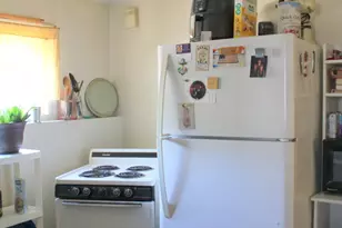 304 East Ave, Lewiston, ME 04240 - Photo 15