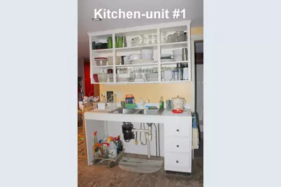 304 East Avenue, Lewiston, ME 04240 - Photo 3