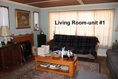 304 East Avenue, Lewiston, ME 04240 - Photo 5