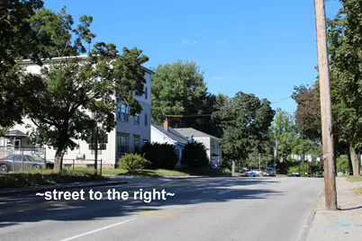 304 East Avenue, Lewiston, ME 04240 - Photo 31